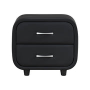 2518-4 Night Stand - 2518-4