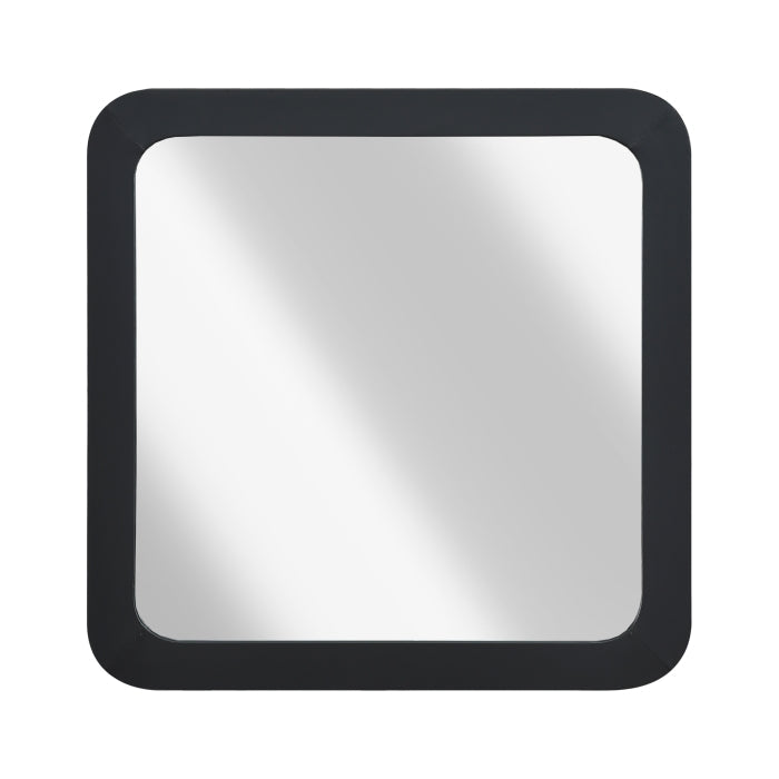 2518-6 Mirror - 2518-6