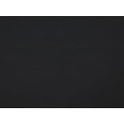 2518F-1* Full Platform Bed - 2518F-1*