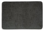 Erinslane Sofa, Loveseat, Chair and Ottoman from Ashley - DMV Furniture