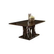 2539* (2) Dining Table - 2539*