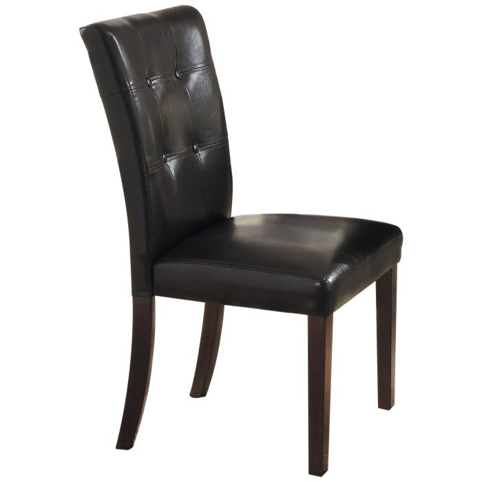 2544S Side Chair, Set of 2 - 2544S