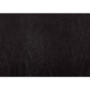 2544S Side Chair, Set of 2 - 2544S