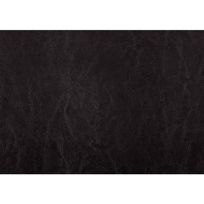 2544S Side Chair, Set of 2 - 2544S