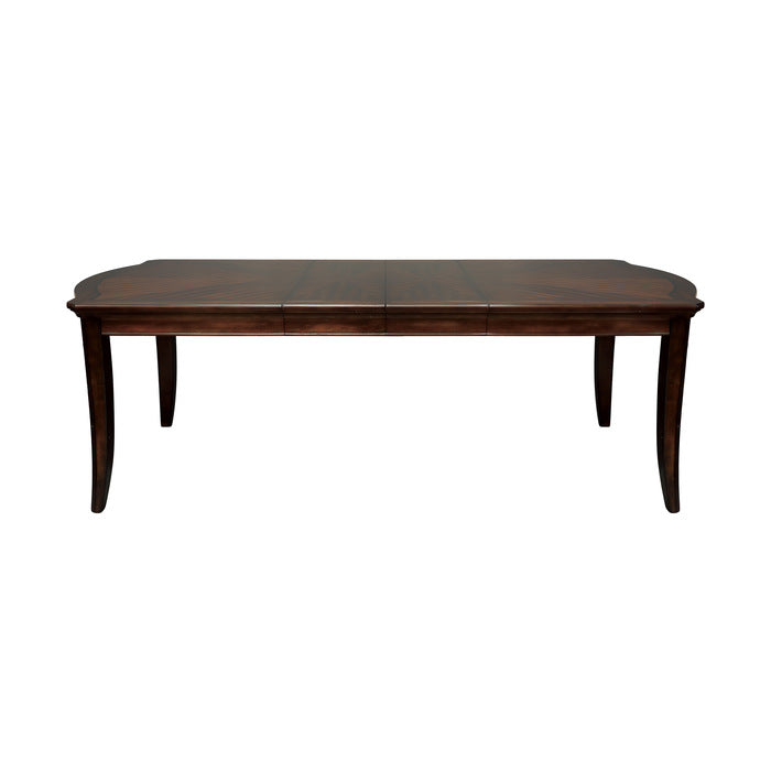 2546-96 Dining Table - 2546-96