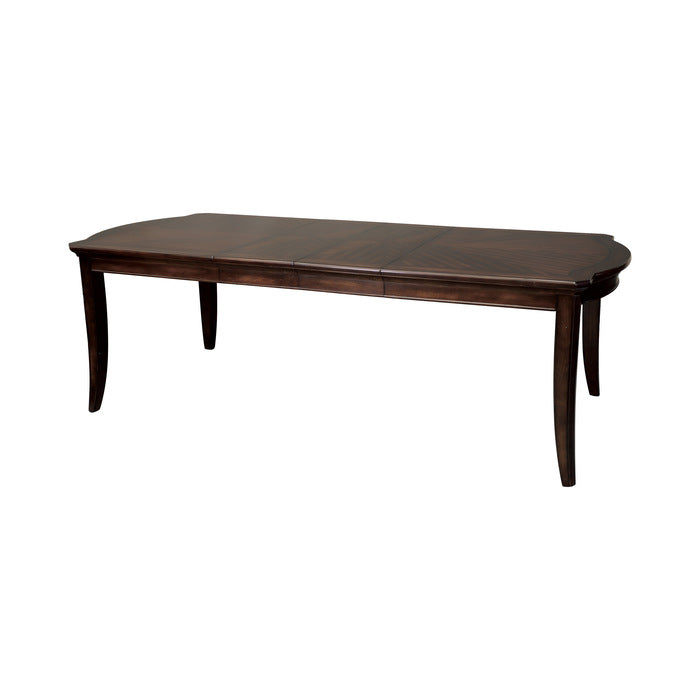2546-96 Dining Table - 2546-96