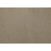 2550BR-1 Queen Platform Bed - 2550BR-1