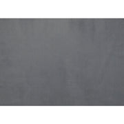 2550DG-1 Queen Platform Bed - 2550DG-1