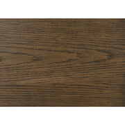 2560-1* (3) Queen Platform Bed - 2560-1*