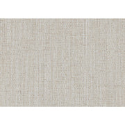 2560-1* (3) Queen Platform Bed - 2560-1*