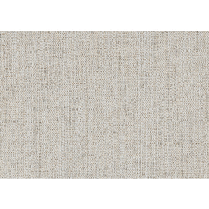 2560-1* (3) Queen Platform Bed - 2560-1*