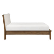2560-1*9 5pc Set (QB+NS+DR+MR+CH) - 2560-1*9