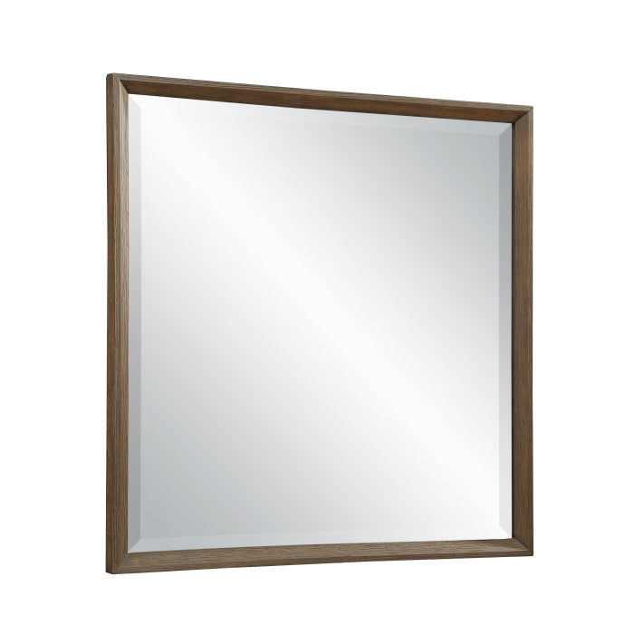 2560-1*9 5pc Set (QB+NS+DR+MR+CH) - 2560-1*9