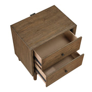 2560-4 Night Stand - 2560-4
