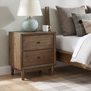 2560-4 Night Stand - 2560-4