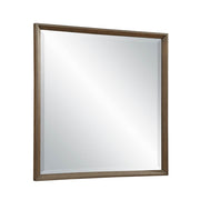 2560-6 Mirror - 2560-6