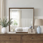 2560-6 Mirror - 2560-6