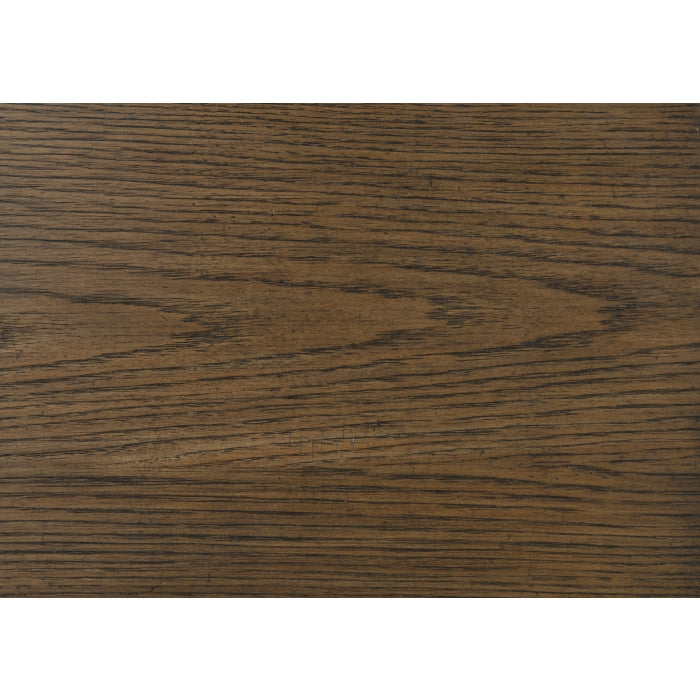 2560K-1CK* (3) California King Platform Bed - 2560K-1CK*