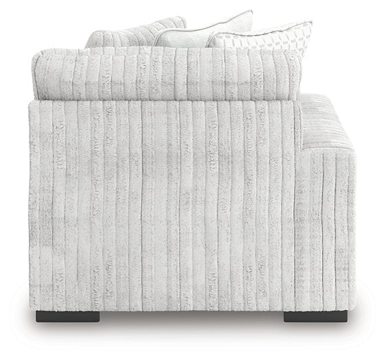 Stupendous Super Chaise