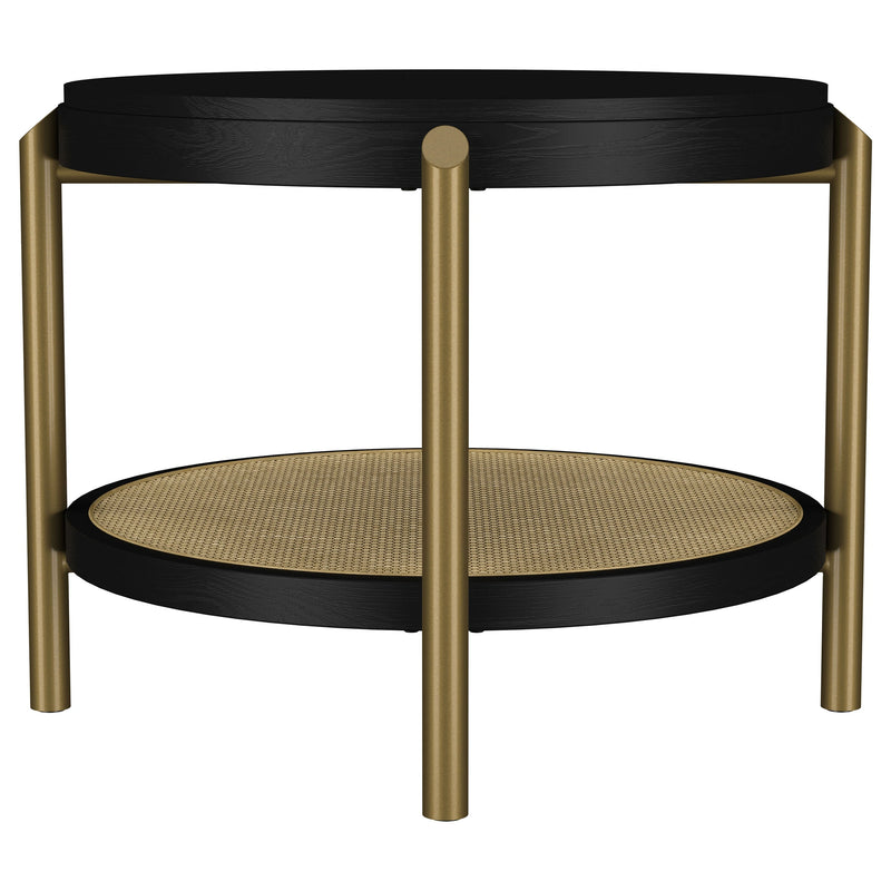 Arini End Table