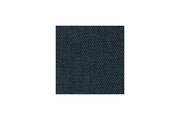 Bixler Navy Sofa and Chair -  Ashley - DMV Furniture