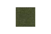 Bixler Olive Sofa and Chaise -  Ashley - DMV Furniture