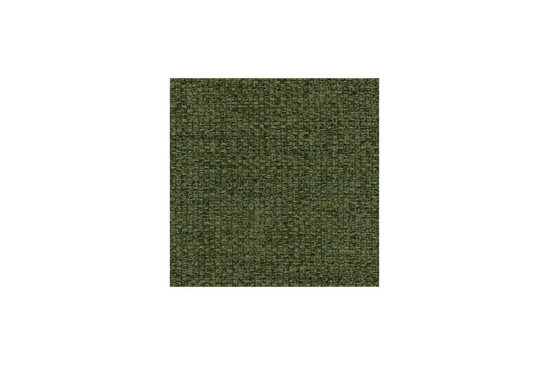 Bixler Olive Living Room Set