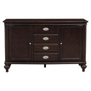 2615DC-55 Buffet/Server - 2615DC-55