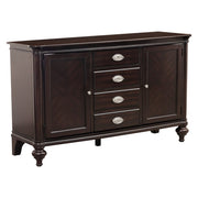2615DC-55 Buffet/Server - 2615DC-55