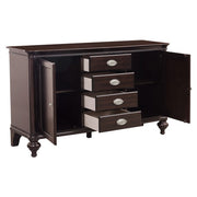2615DC-55 Buffet/Server - 2615DC-55