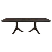 2615DC-96* (2)Dining Table - 2615DC-96*