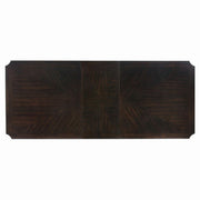 2615DC-96* (2)Dining Table - 2615DC-96*