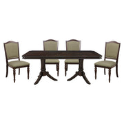 2615DC-96*5 5pc Set (TB+4S) - 2615DC-96*5