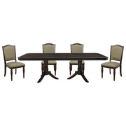 2615DC-96*5 5pc Set (TB+4S) - 2615DC-96*5