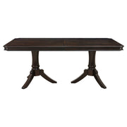 2615DC-96*5 5pc Set (TB+4S) - 2615DC-96*5