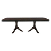 2615DC-96*5 5pc Set (TB+4S) - 2615DC-96*5