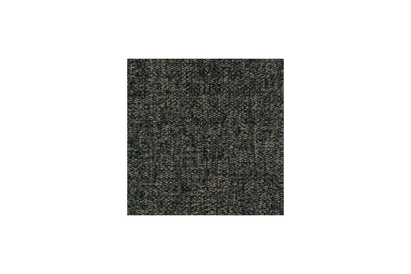 Cascilla Slate Sofa