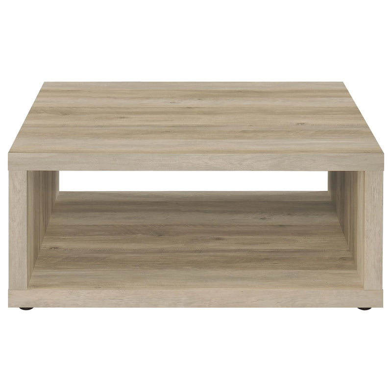 Frisco Coffee Table Set