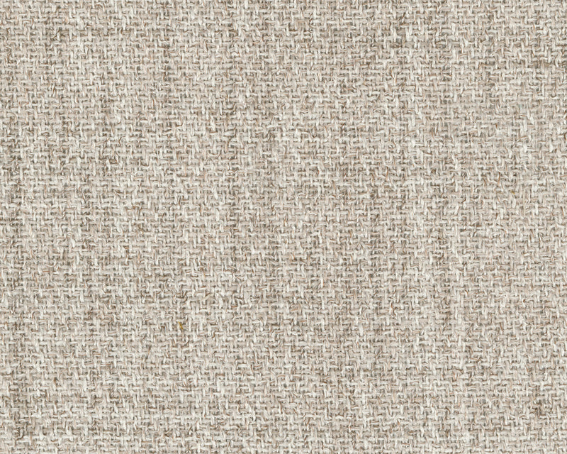 Traemore Linen Living Room Set