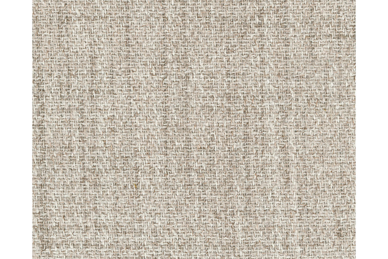 Traemore Linen Sofa
