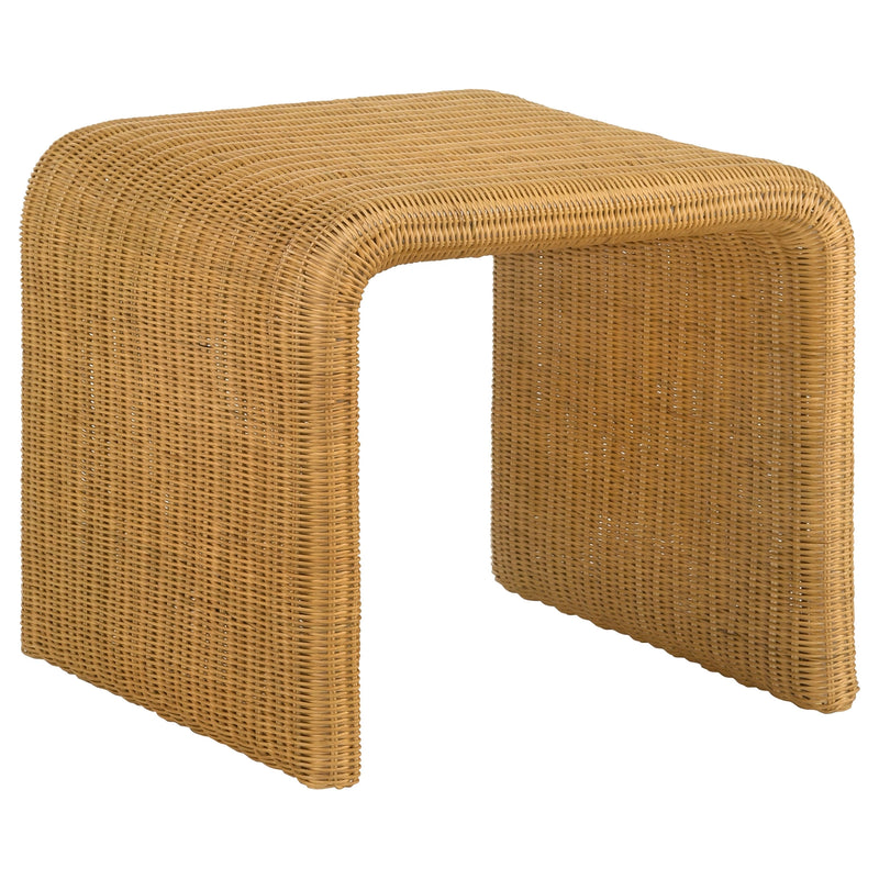 Cahya End Table