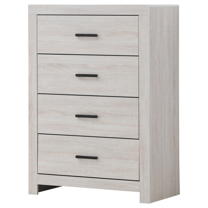 Brantford Chest of Drawers