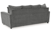Stairatt  Sofa, Loveseat and Chair -  Ashley - DMV Furniture