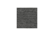 Stairatt  Sofa, Loveseat and Chair -  Ashley - DMV Furniture