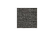 Edenfield Charcoal 3-Piece LAF Chaise Sectional -  Ashley - DMV Furniture
