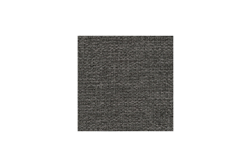 Edenfield Charcoal 3-Piece LAF Chaise Sectional -  Ashley - DMV Furniture