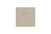 Edenfield Linen 3-Piece RAF Chaise Sectional -  Ashley - DMV Furniture