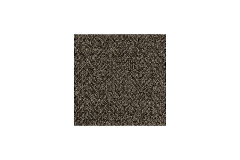 Norlou Flannel Sofa