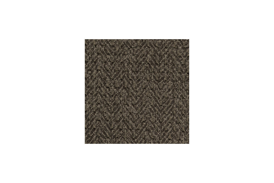 Norlou Flannel Sofa