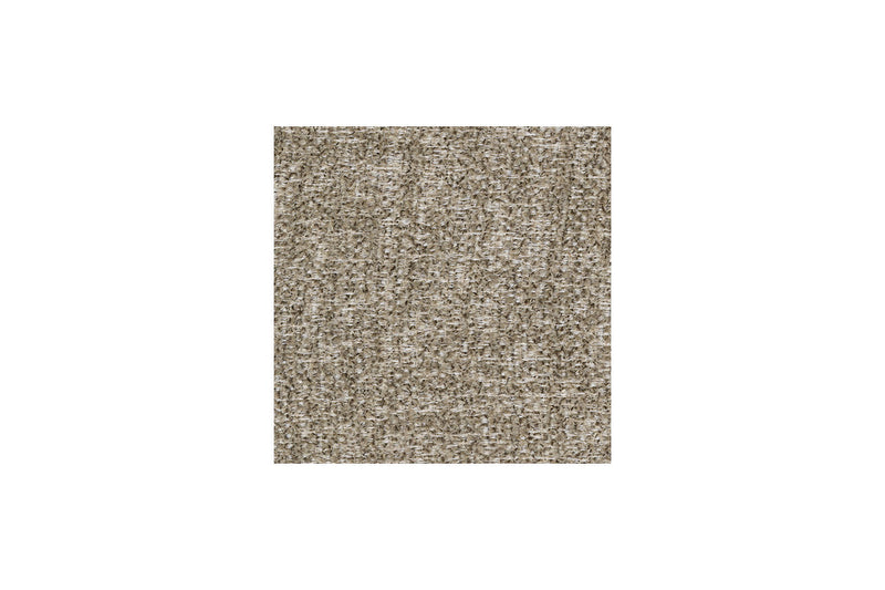 Kananwood Oatmeal Sofa